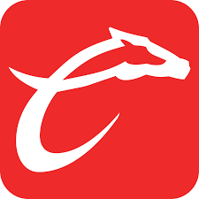 Caliente Casino logo