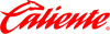 Caliente Casino logo